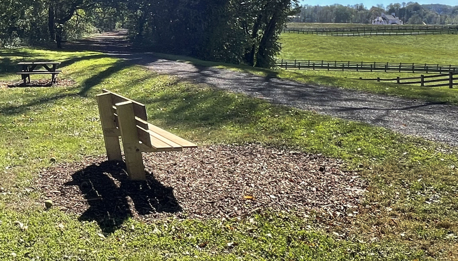 Don Cumbow Bench 01